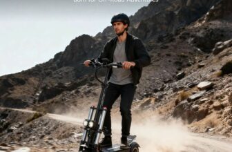 halo knight t107 pro