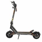 kukirin t3 trottinette