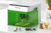 mecpow graveur laser