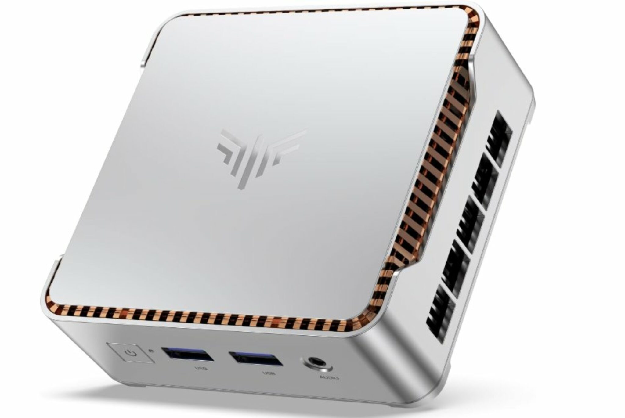 189€ le mini pc NIPOGI E2 - n150 - 16go - 512go