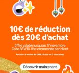amazon hault codepromo