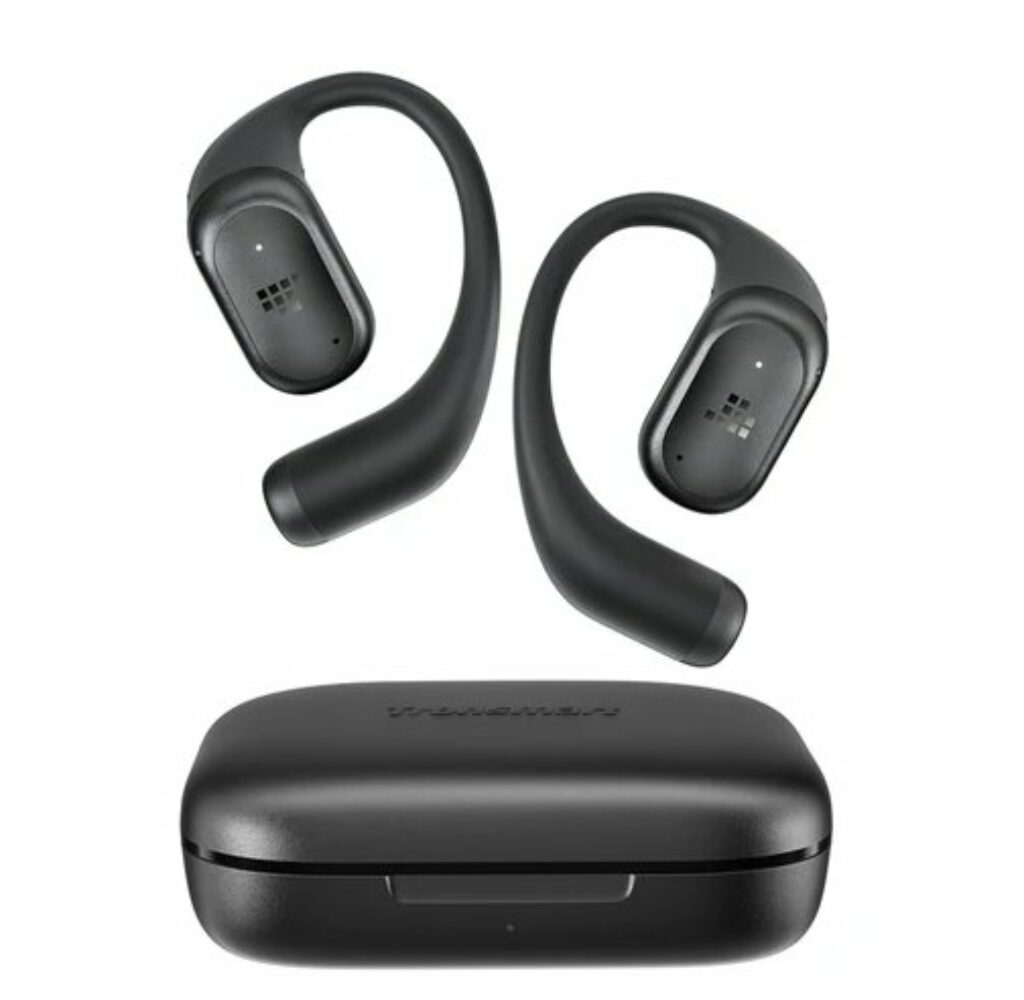 ecouteur tronsmart openfly2