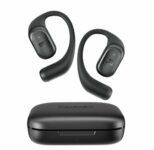 ecouteur tronsmart openfly2