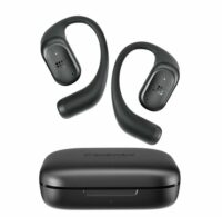 ecouteur tronsmart openfly2