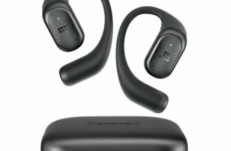 ecouteur tronsmart openfly2