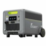fossibot f7200