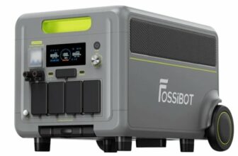 fossibot f7200