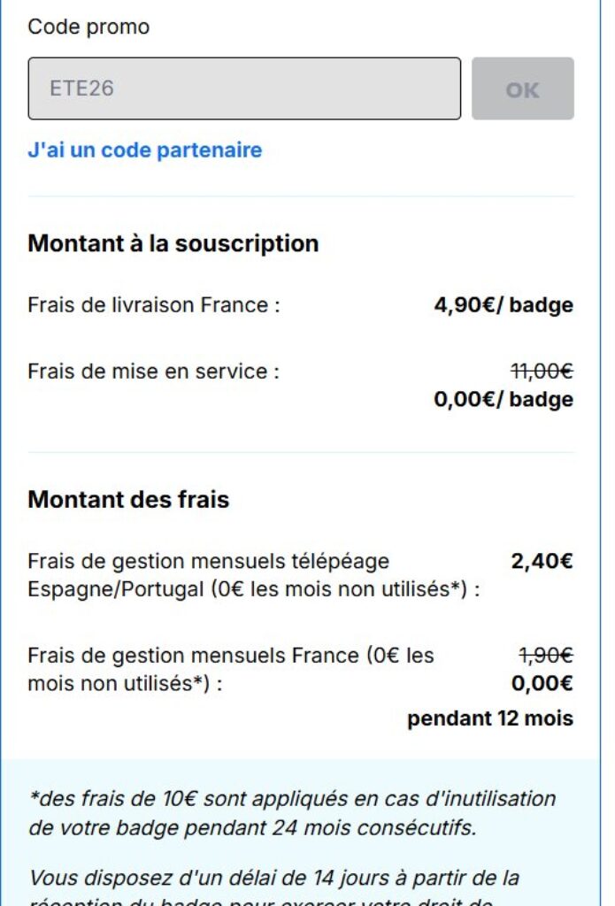 fulli gratuit