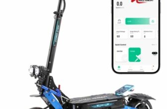 halo knight t108 pro