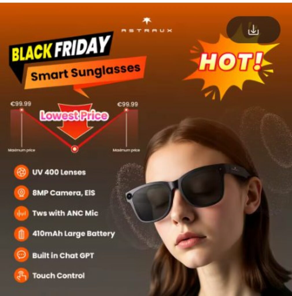 lunette soleil astraux