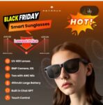 lunette soleil astraux