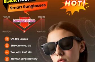 lunette soleil astraux