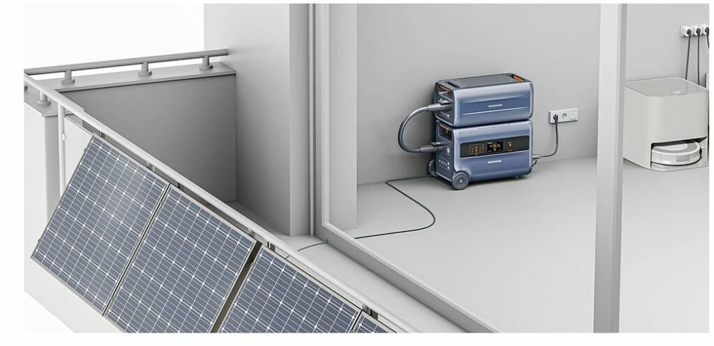 runhood f2400 injection