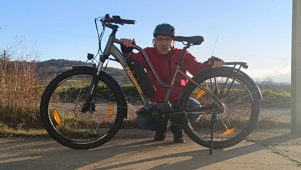 touroll ma 2 profil personnage