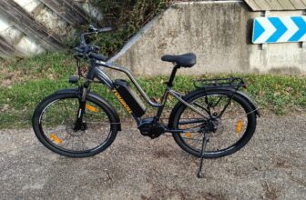 touroll ma2 vue cote