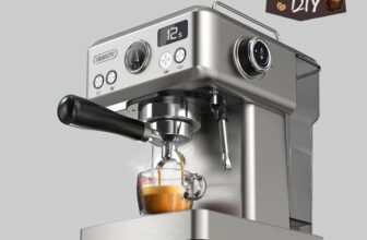 hibrew h10 a