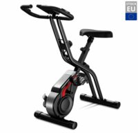 velo appartement robore cbx10