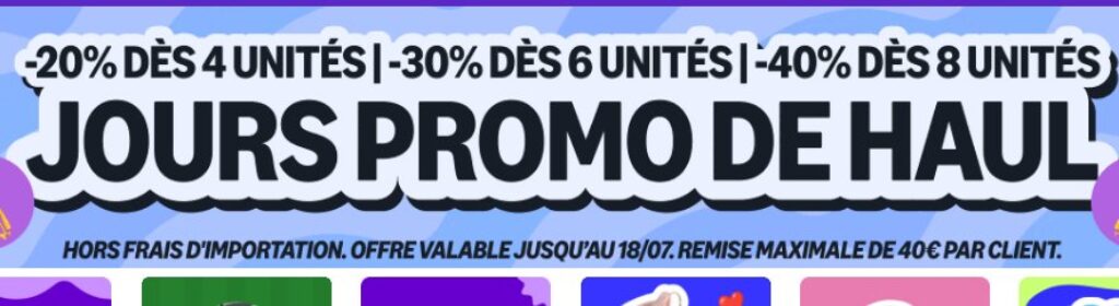 amazon hault 40