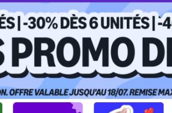 amazon hault 40