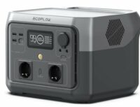ecoflow river 2 max