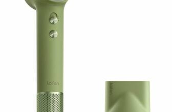 laifen seche cheveux