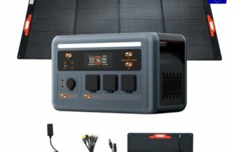 oscal powermax 1800se