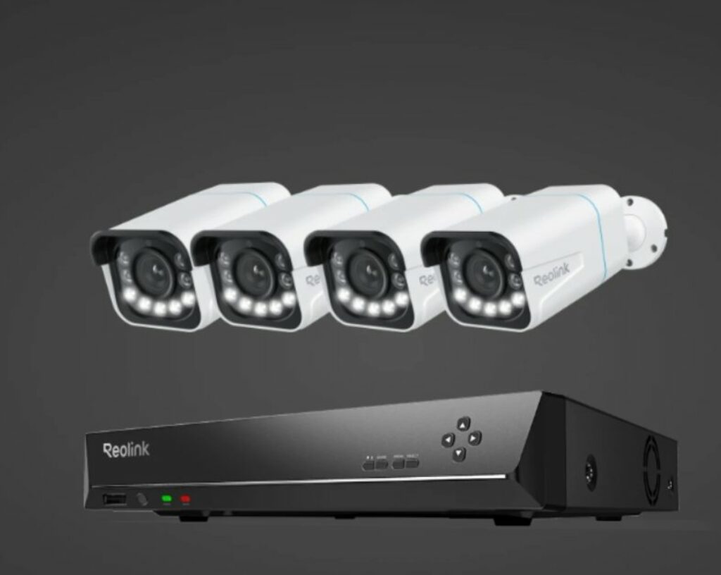 reolink rlk8 811b4 a