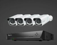 reolink rlk8 811b4 a