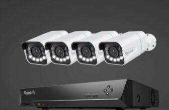 reolink rlk8 811b4 a