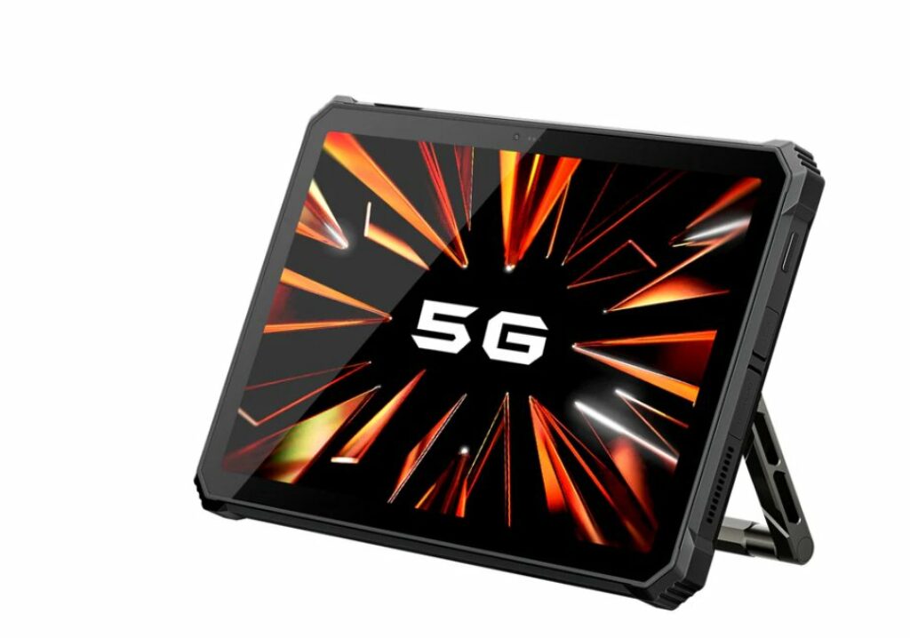 blackview active 12 pro