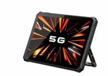 blackview active 12 pro