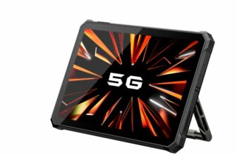 blackview active 12 pro