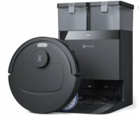 ecovacs deebot t30 c