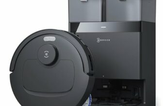 ecovacs deebot t30 c