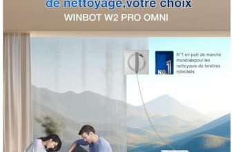 ecovacs winbot w2 pro