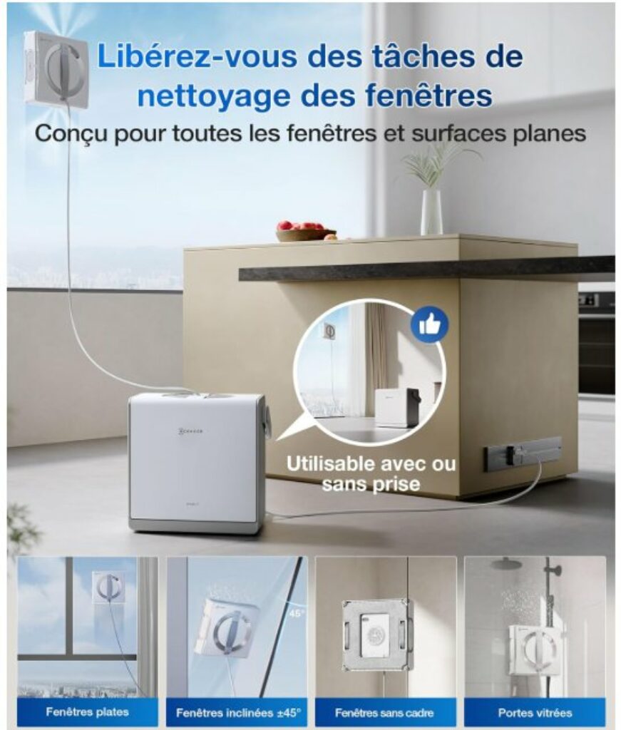 ecovacs winbox w2 pro description