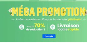 geekbuying promo mars