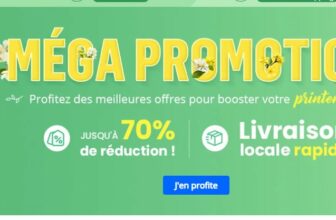 geekbuying promo mars