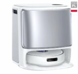 narwal freo z10 ultra