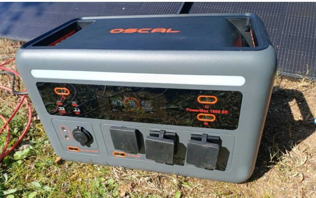 powermax1800 faceava,t