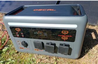 powermax1800 faceava,t