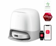 roborock qrevo curv 2 pro