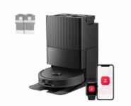roborock qv 35a set