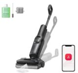 roborock f25 ace pro