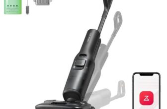 roborock f25 ace pro