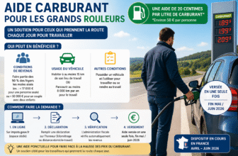 aide grands rouleurs