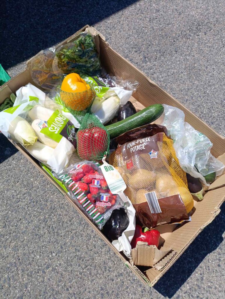 anti gaspi fruits legumes lidljpg