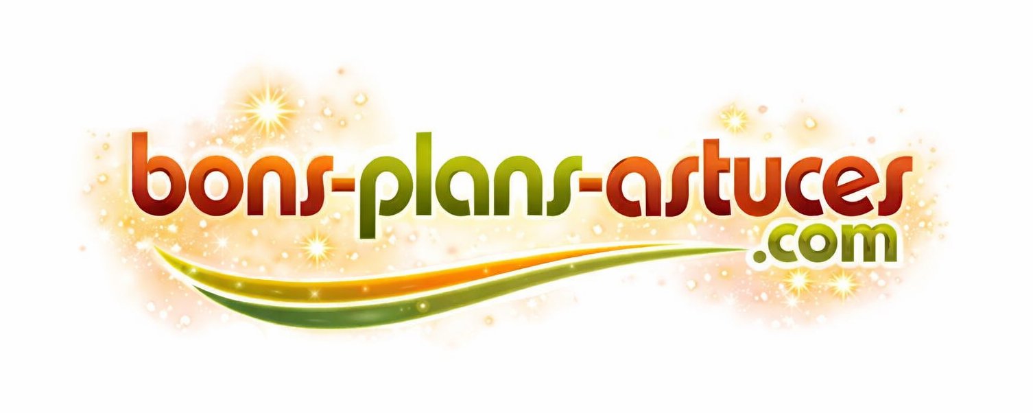 Bons plans et Astuces … pour économiser