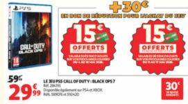 call of duty blacks ops7