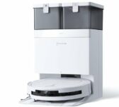 ecovacs t50 omni
